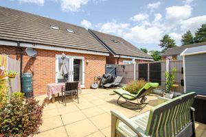 Photo 16- click for photo gallery